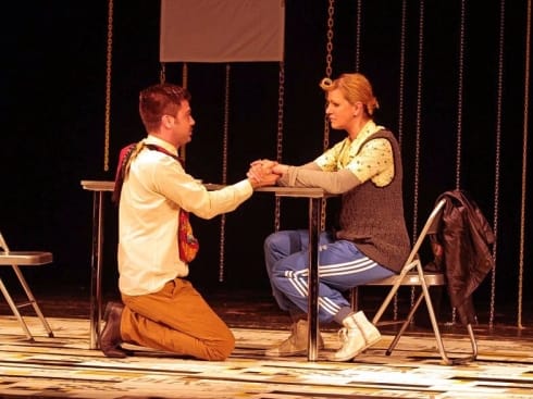 490x370 pukla bruka2