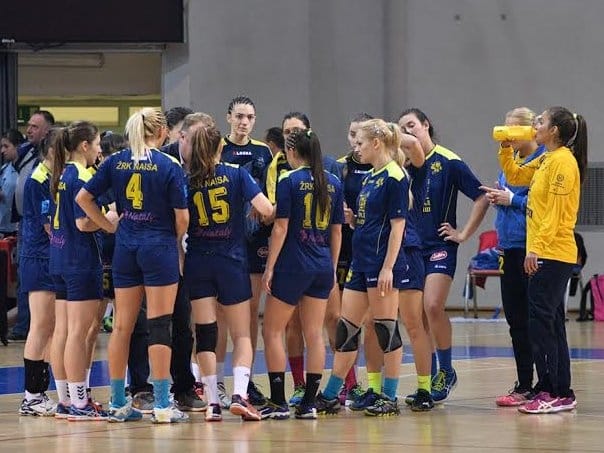 Naisa dočekuje Izvor u revanšu Kupa 16 800x600 Naisa3103