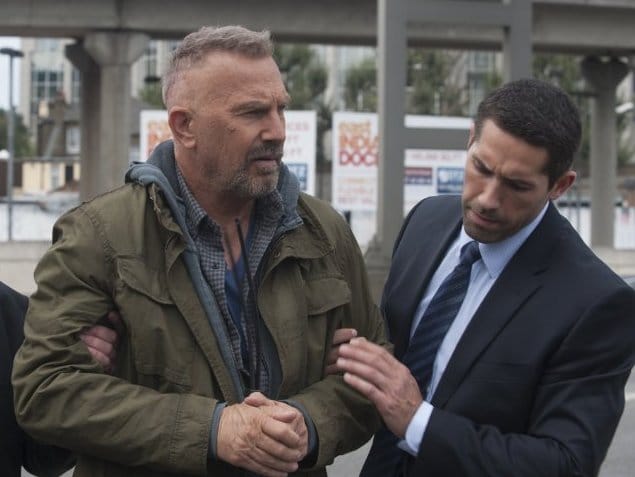 Tri premijere u bioskopu “Kupina” 2 film