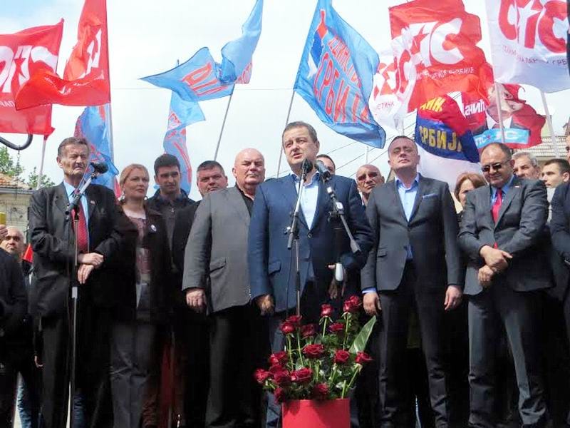 dacic i palma vranje 2