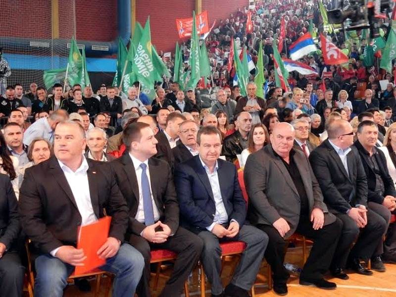 sps js leskovac konvencija