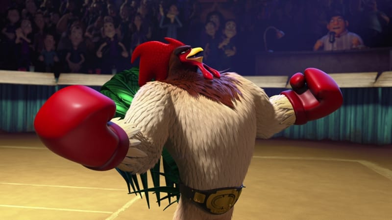 800x600 Huevos SBgr2