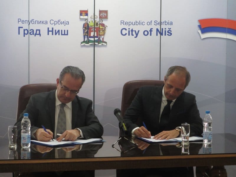 akva park memorandum2