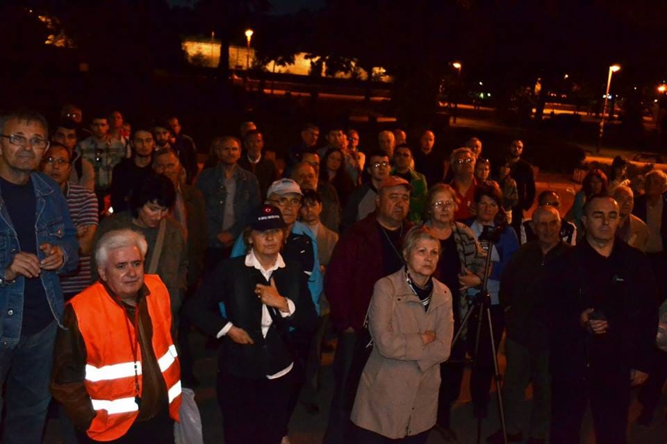 13083111 10153576675993603 3196398423006669209 n