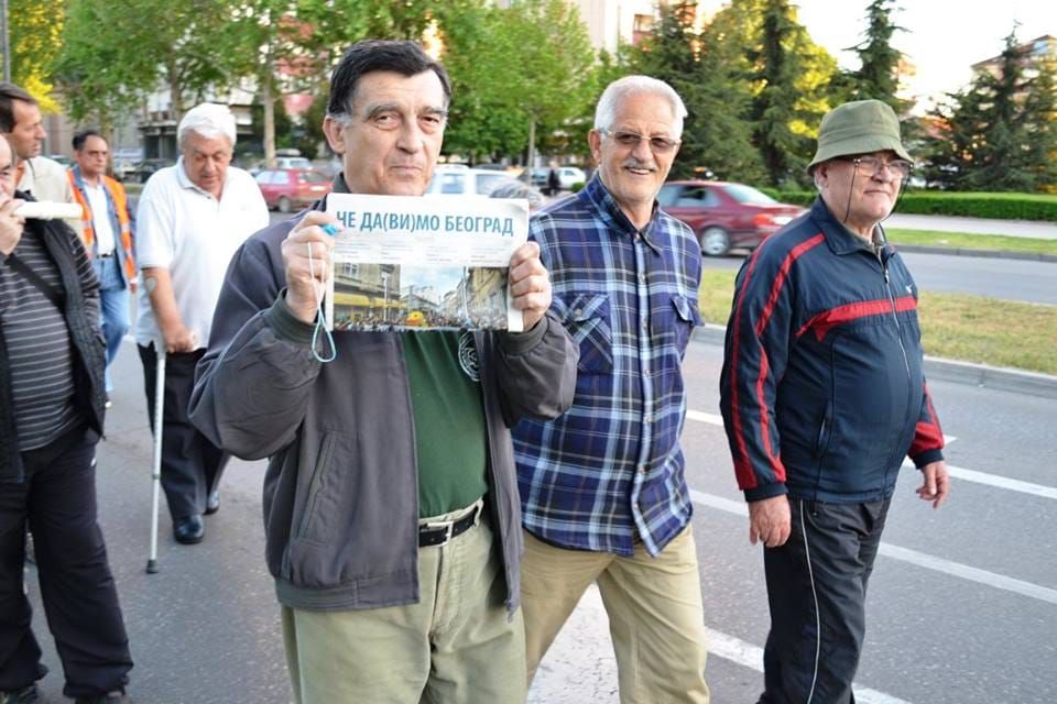 13043727 10153576663753603 5756847565698026921 n