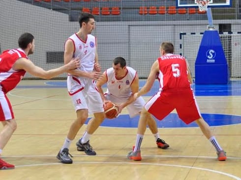 490x370 d511297e 42c9 4f31 8c7c 27aced24de29