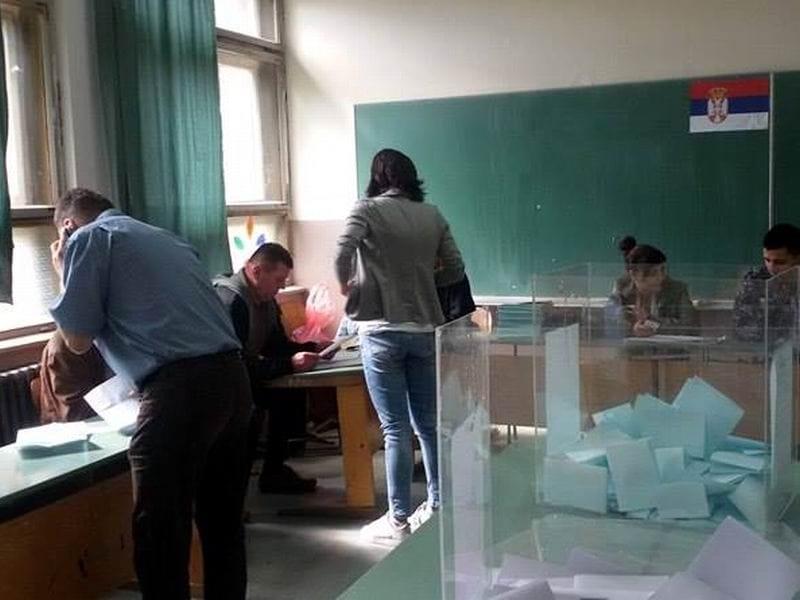 13059474 10209188313688863 2013036167 n