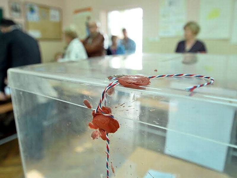 8d33fcac 7a7b 4002 ab5b b2c4c54c8323