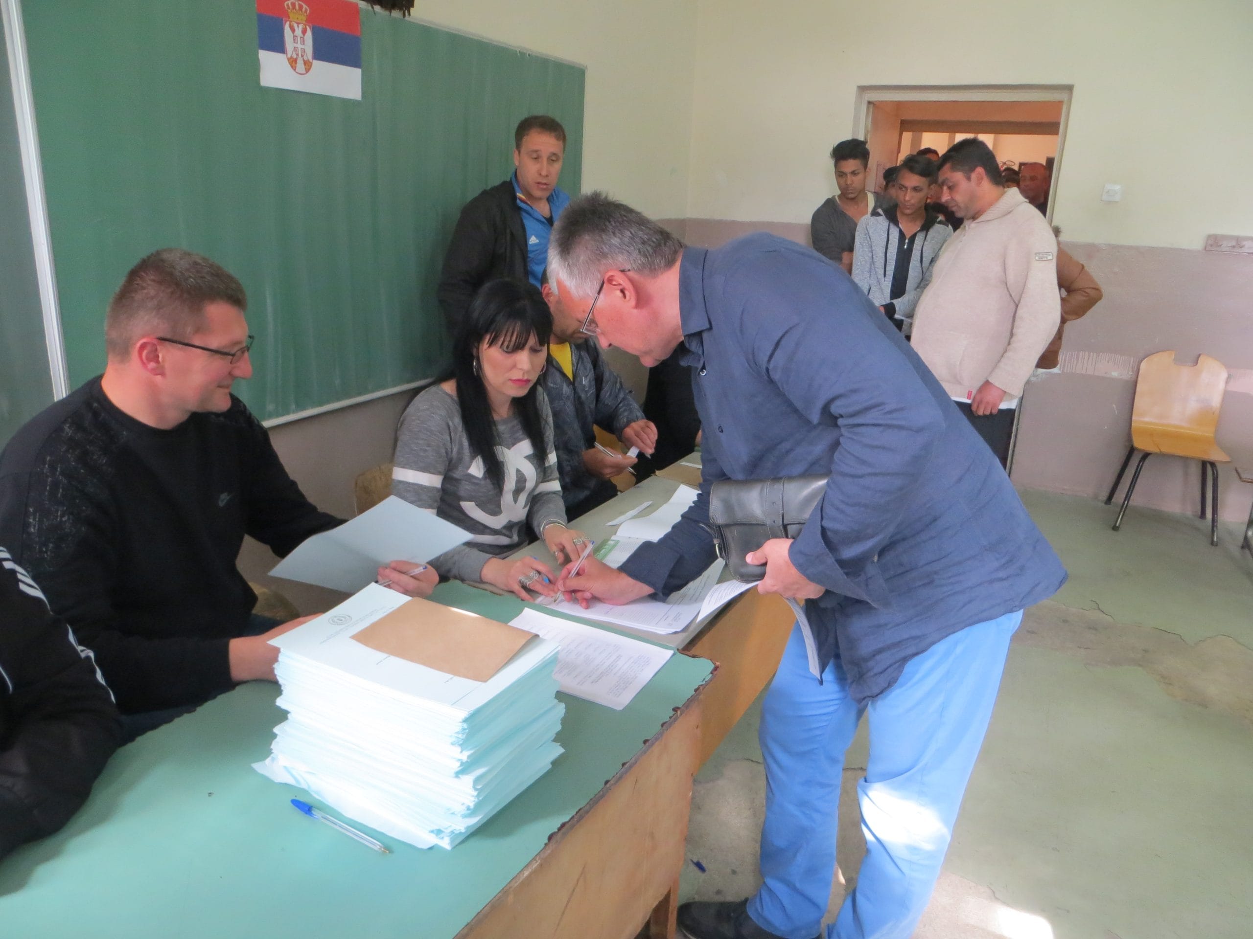 vranje glasanje scaled