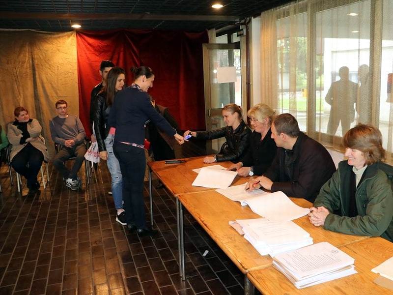 13081750 1591091077870314 1922330569 n