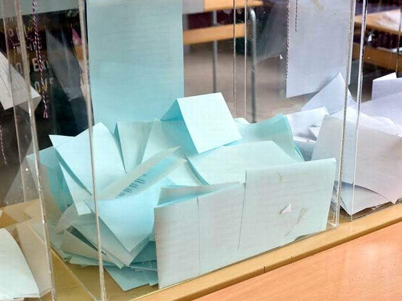 2dfcc829 8d79 459b 8ac6 c9baef676cca