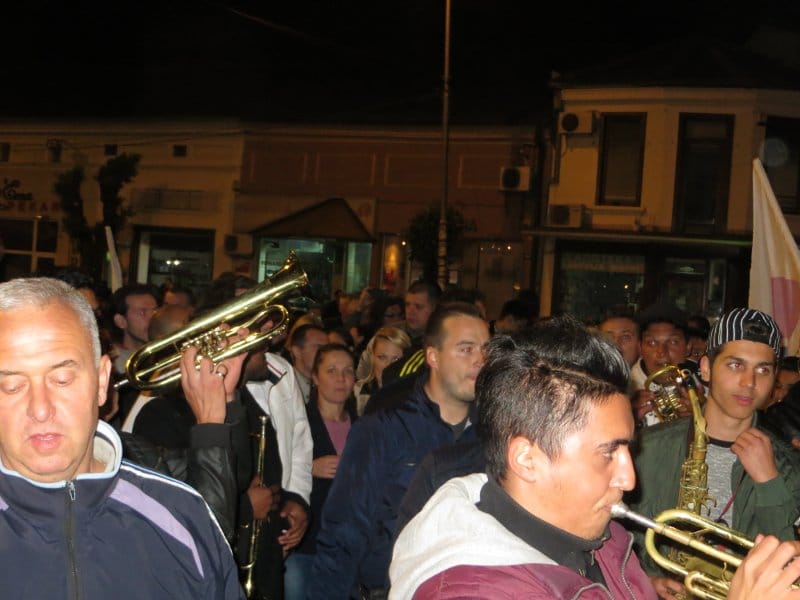 naprednjaci slavlje vranje3