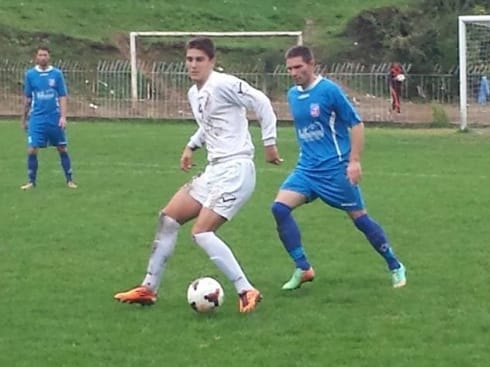 490x370 carkonstaantin