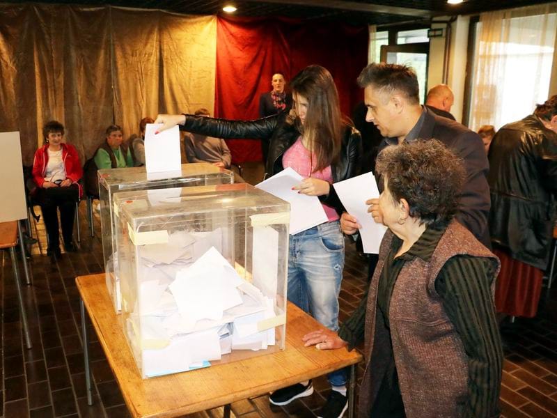 Apsolutna većina u Svrljigu za koaliciju USS - SNS 1 13062706 213878765660161 1456747009 o