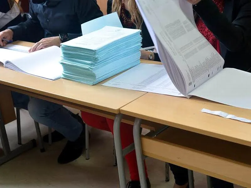 89bbc4eb 2a29 4199 b70a 556ce6364466