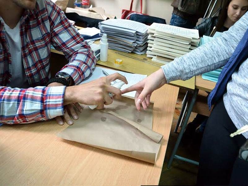 9ddb60d4 a7dd 4807 9f0b 327206887816