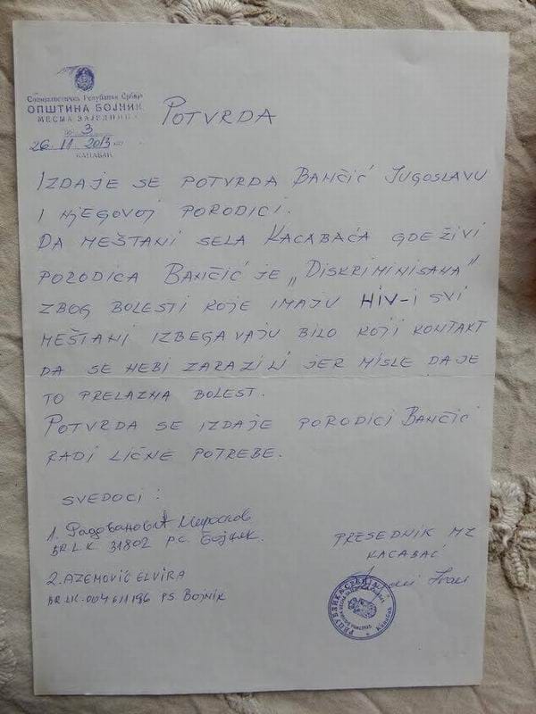 13090193 1149478858425233 691964352 n