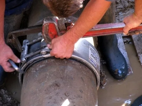 490x370 490x370 490x370 vodovod cvor