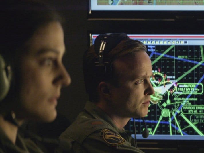 Premijere komedije i ratne drame u “Kupini” 1 movie kupinafilm