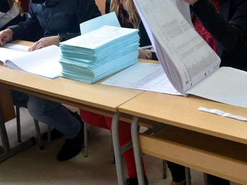 490x370 89bbc4eb 2a29 4199 b70a 556ce6364466