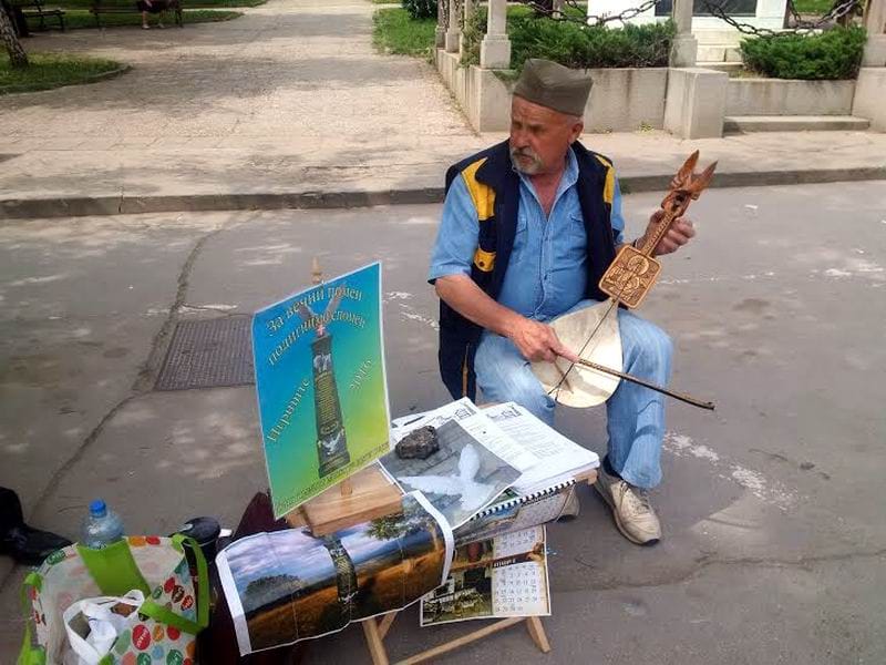 zivota prikuplja priloge