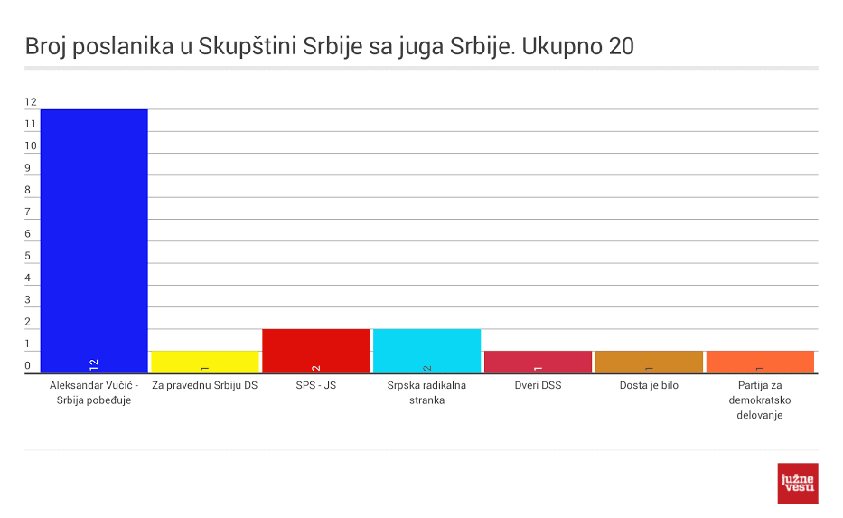 516b4365 a4ff 4eb7 bb8c 5993951ee477