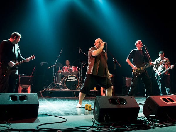 FOTO NEMANJA DjORDjEVIC 2