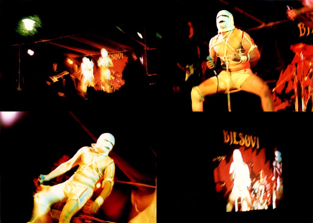 FOTO DRAGAN MARINKOVIC