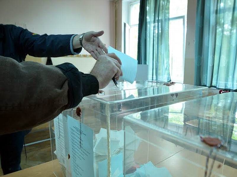 vanja keser izbori 2016