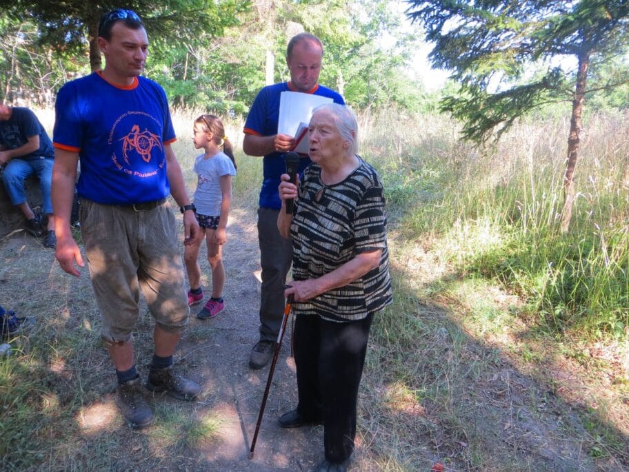 Jelena Minardi Radan