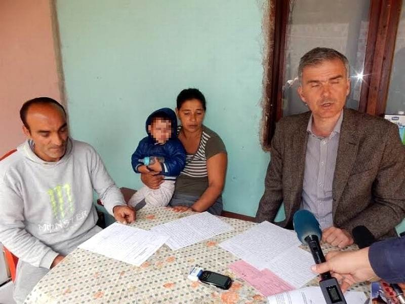 milisavljevic sa Bancicima