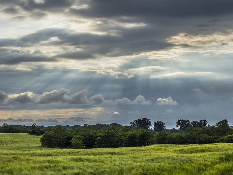 clouds 1280438 960 720