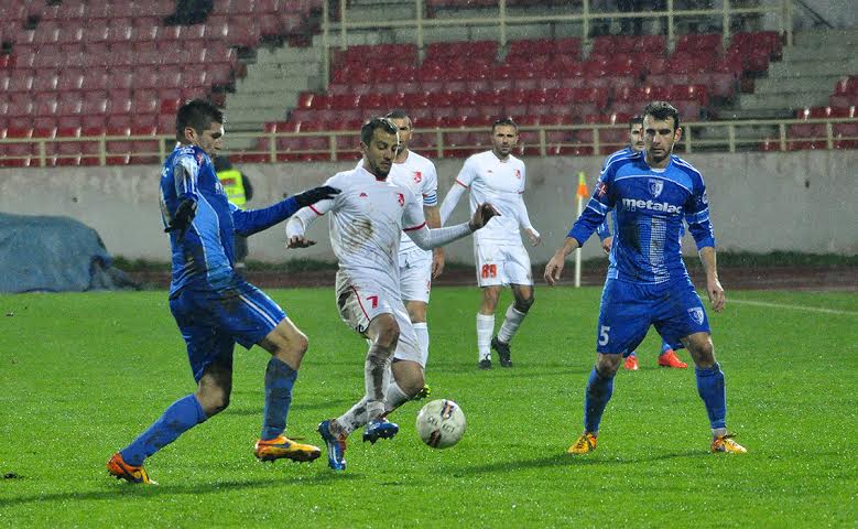 2a59c919 ddfe 45bf 9868 58aded6ad271