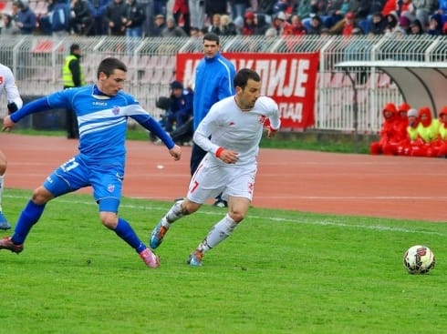 800x600 490x370 petar djurickovic radnicki nis