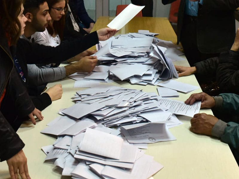 Pantelej rezultati Djordje Radosevic