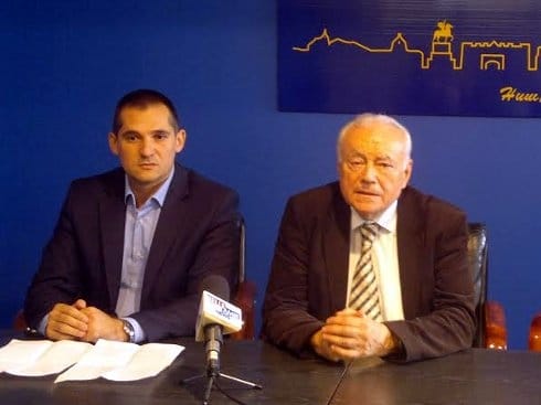 490x370 ds mikica i domazet