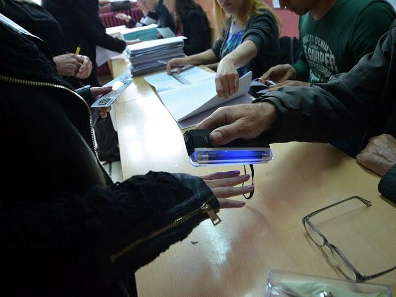 9ad53866 c044 4477 baba ee9e29690d66