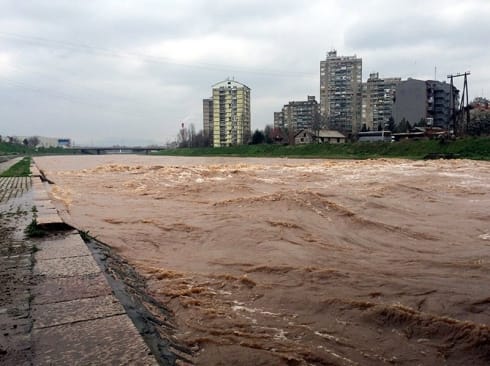 490x370 poplava nisava pedja