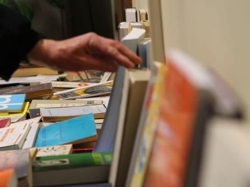 490x370 490x370 490x370 490x370 knjige 1