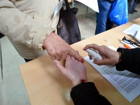 490x370 35289167 8a86 44b8 b654 551b36ad4145