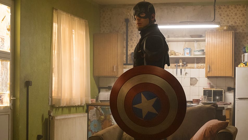 CaptainAmerica CivilWar SBgr2