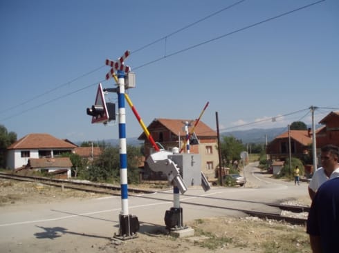 490x370 Pruzni prelaz