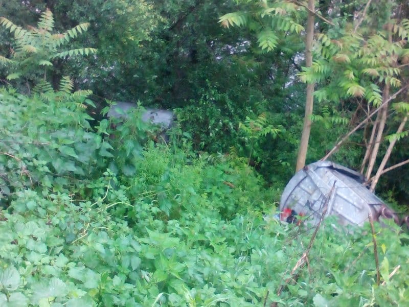 konterjneri prosek foto jkpmediana2