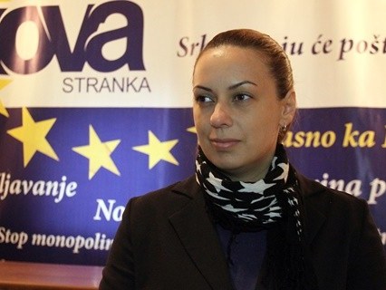 510x320 118826 Beta qk1gzjij8j