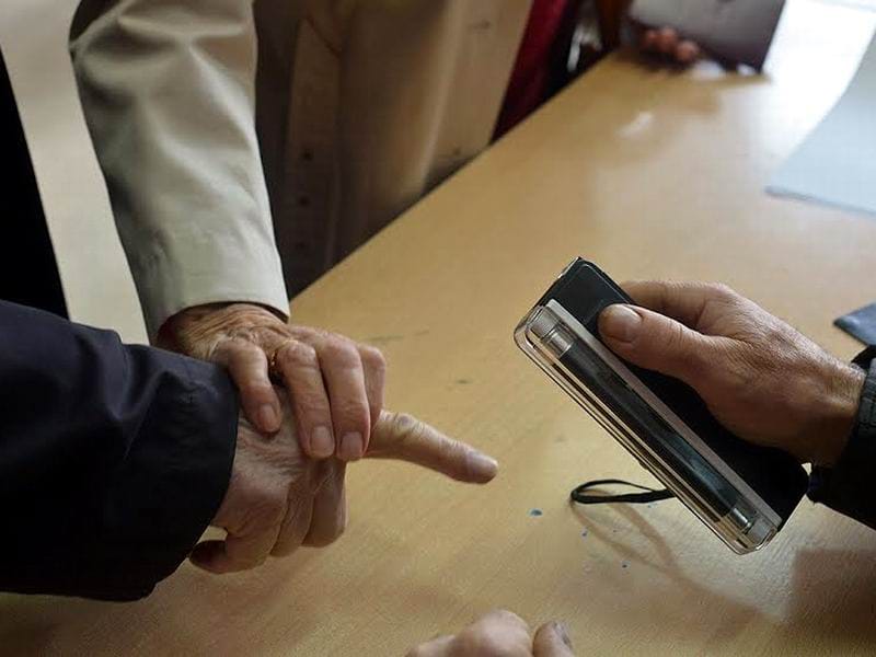 dd53d134 de4b 4236 b8bf 4975bdc5ccee