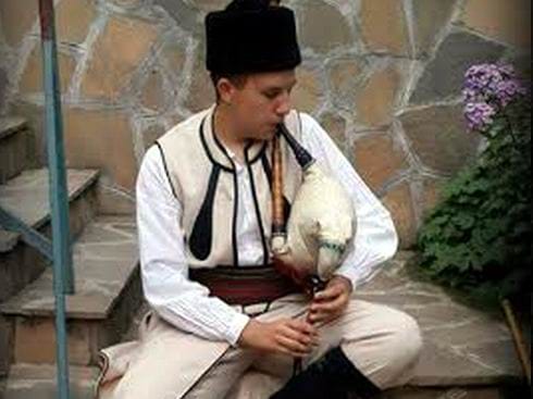 Mladi instrumentalista čuva tradiciju pirotskog kraja 15 40d1247d a066 4a7f 89e3 2e29713b6ab0