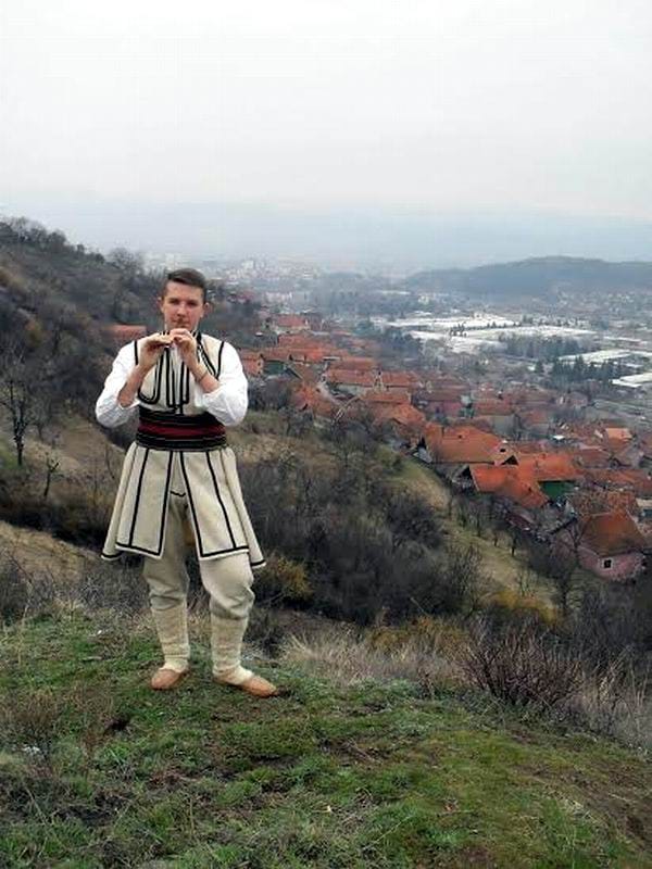 13420016 e102 4761 afea 2a23116595f1