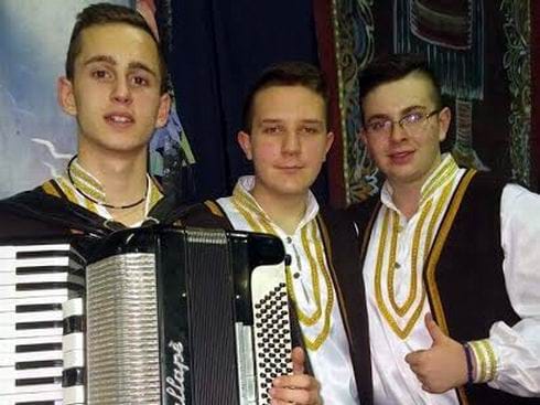 f22cf14f 79d8 4ba7 9a7e d02cb3193285