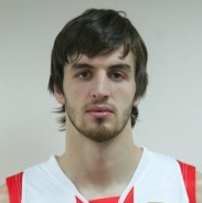 milan milovanovic