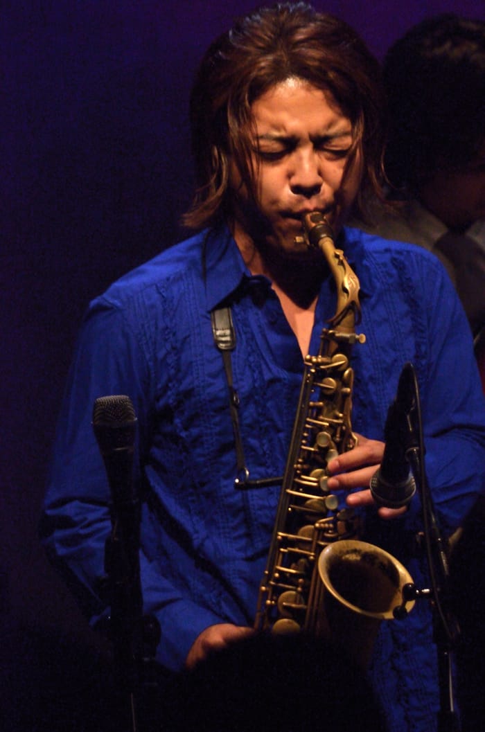 Yuichiro Tokuda 2